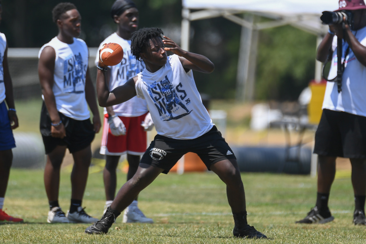 jeffery-simmons-mississippi-state-football-camp4